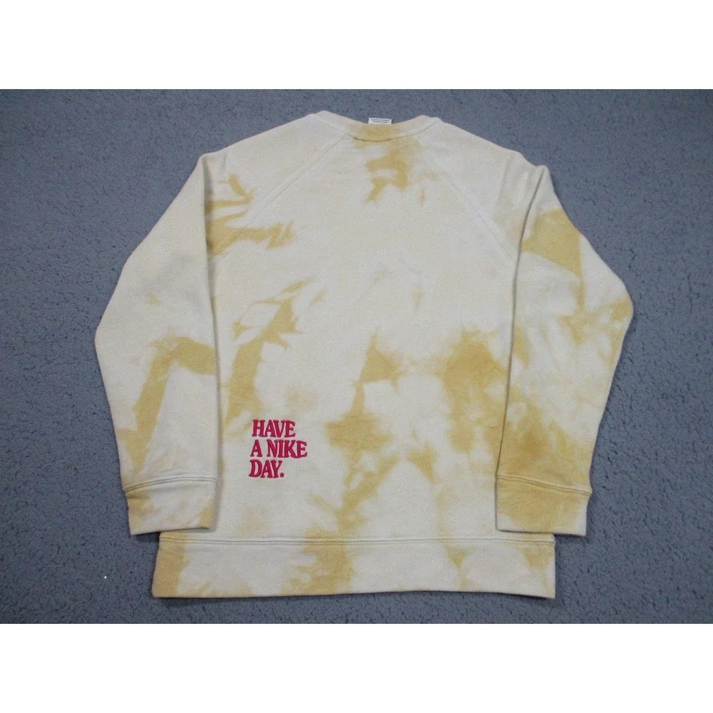 Nike brand item